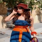 Viviane mrad sur yala.fm